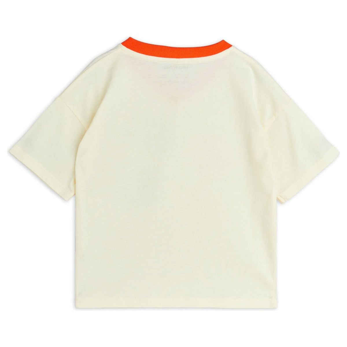 Cool Cats Sp Ss Tee