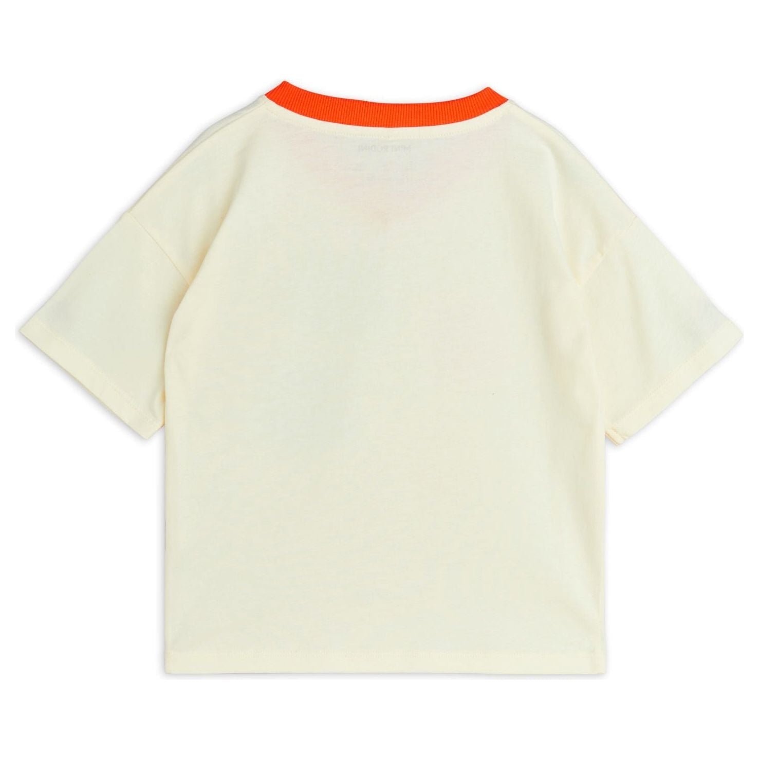 Cool Cats Sp Ss Tee