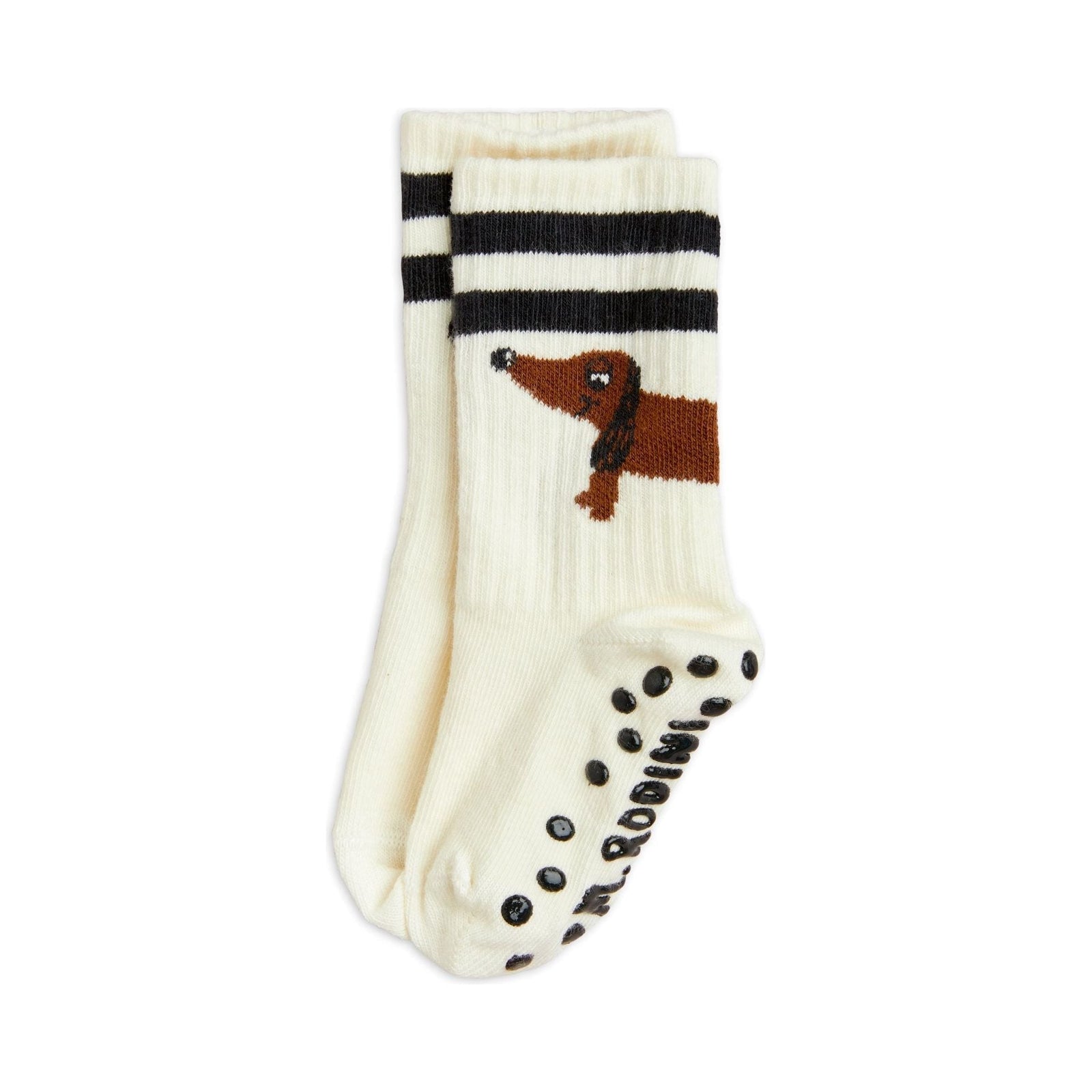 Dog 1-Pack Anti-Slip Socks