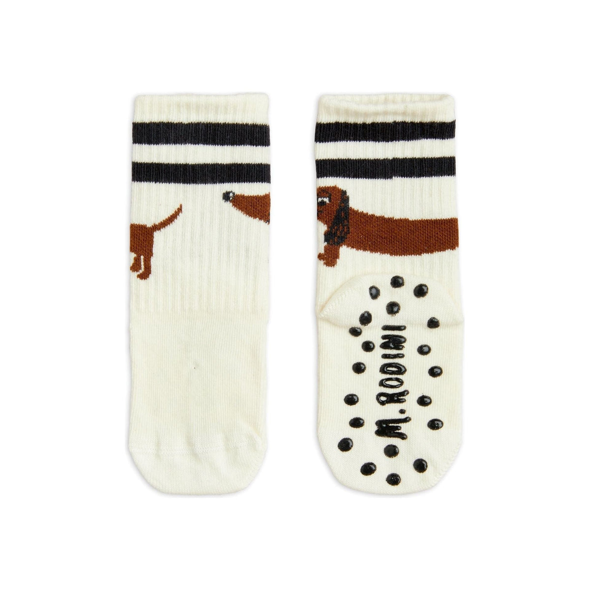 Dog 1-Pack Anti-Slip Socks