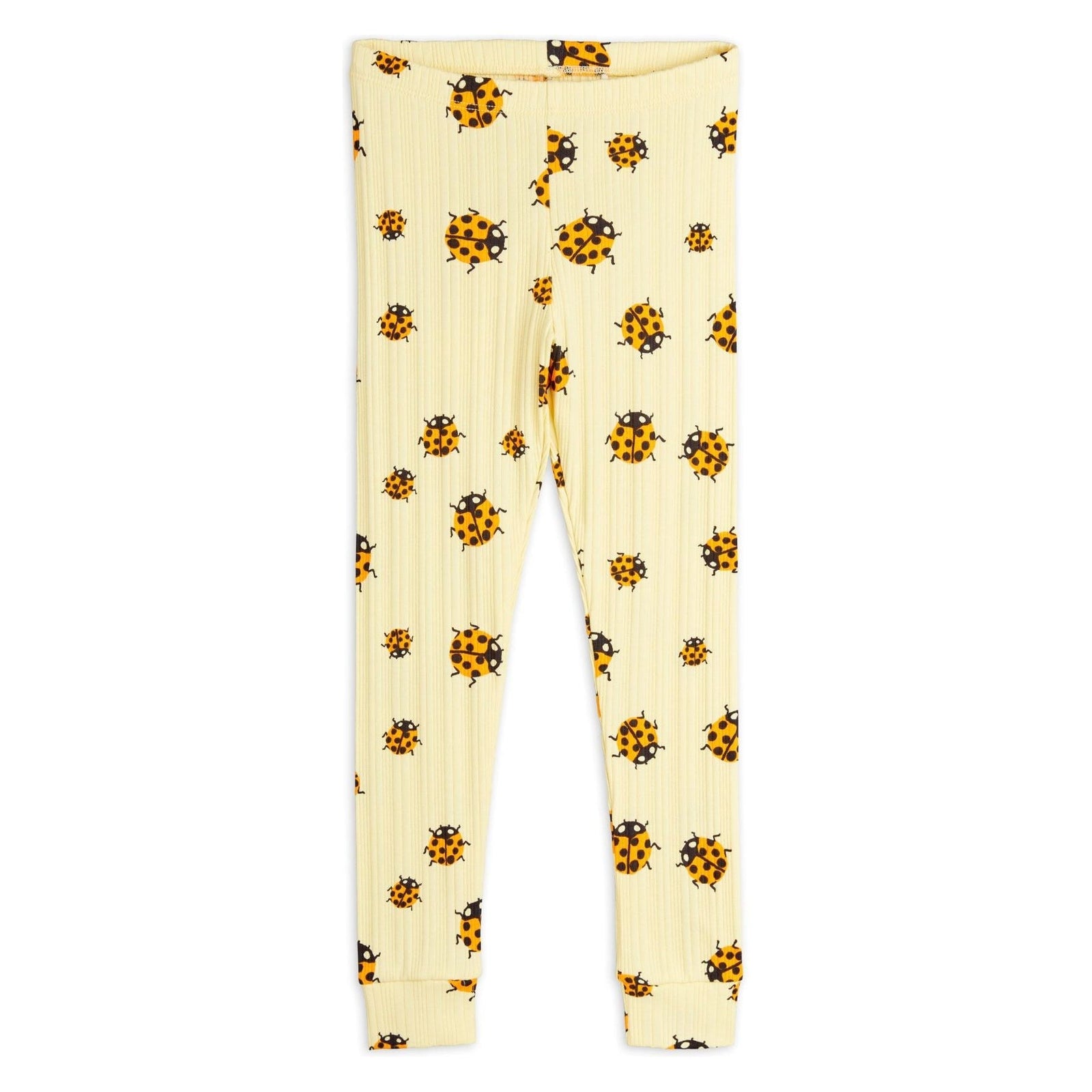 Ladybugs Aop Leggings