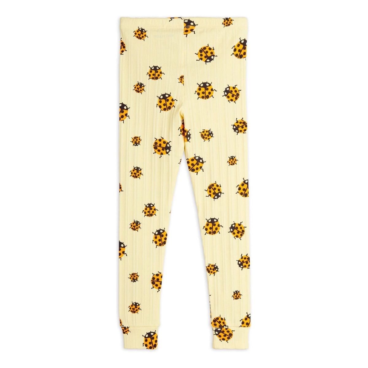 Ladybugs Aop Leggings
