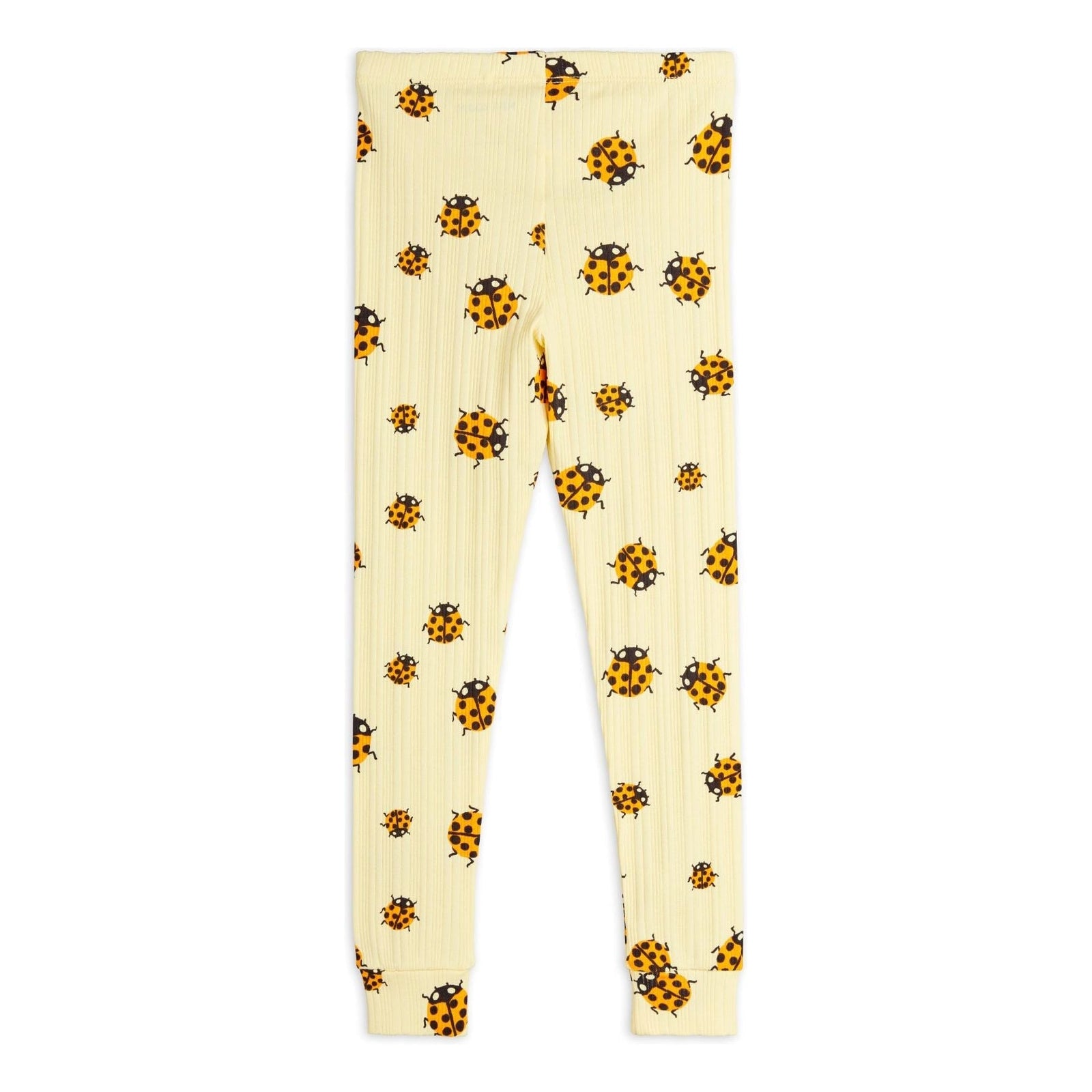 Ladybugs Aop Leggings