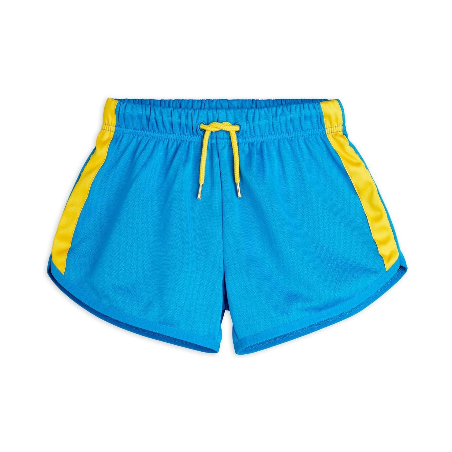 Wct Shorts - Blue