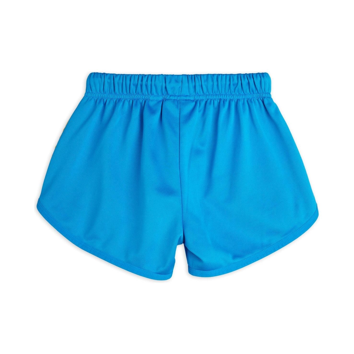 Wct Shorts - Blue