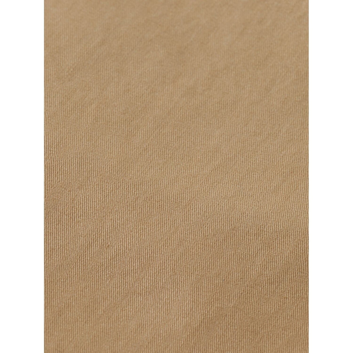 Kids - Classic Chino Shorts - Sand