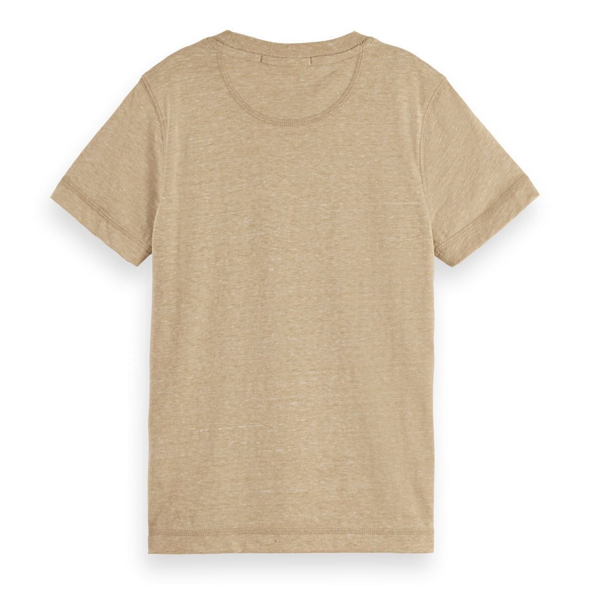 Kids - Melange T-Shirt