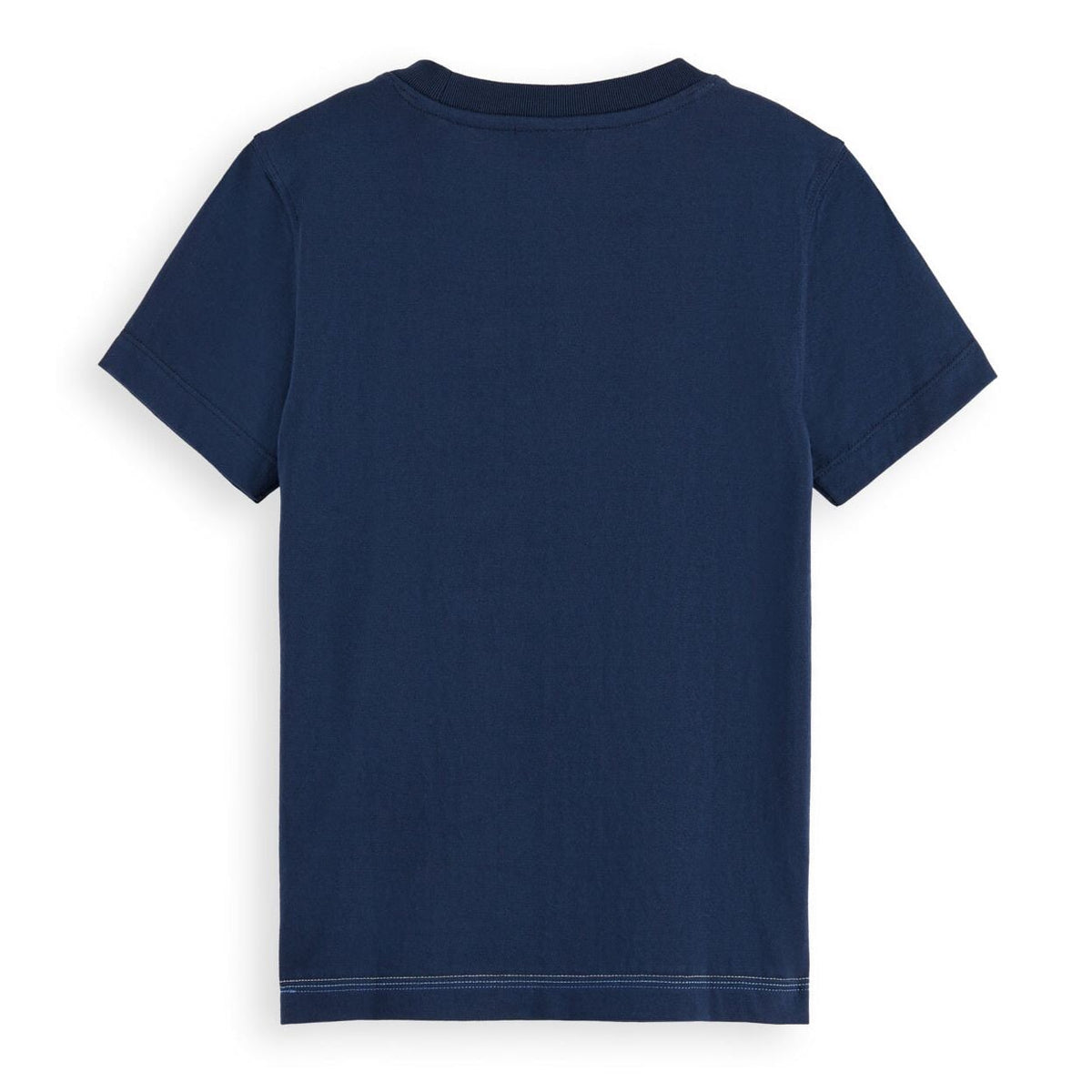 Kids - Regular-Fit T-Shirt - Night