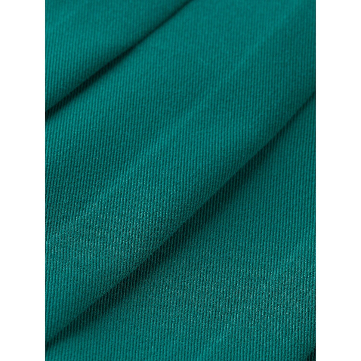 Kids - Pleated Tennis Skort
