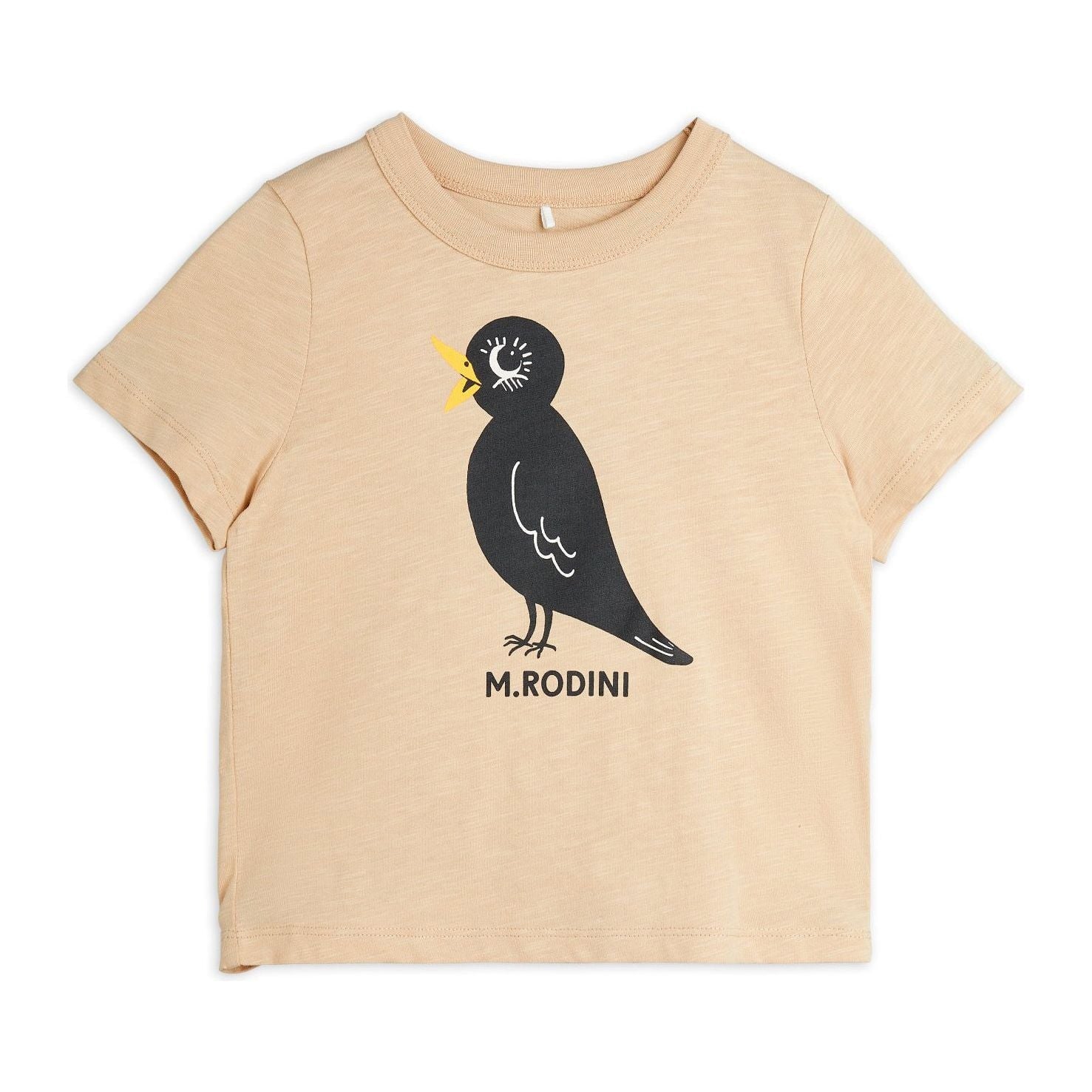 Blackbird T-Shirt
