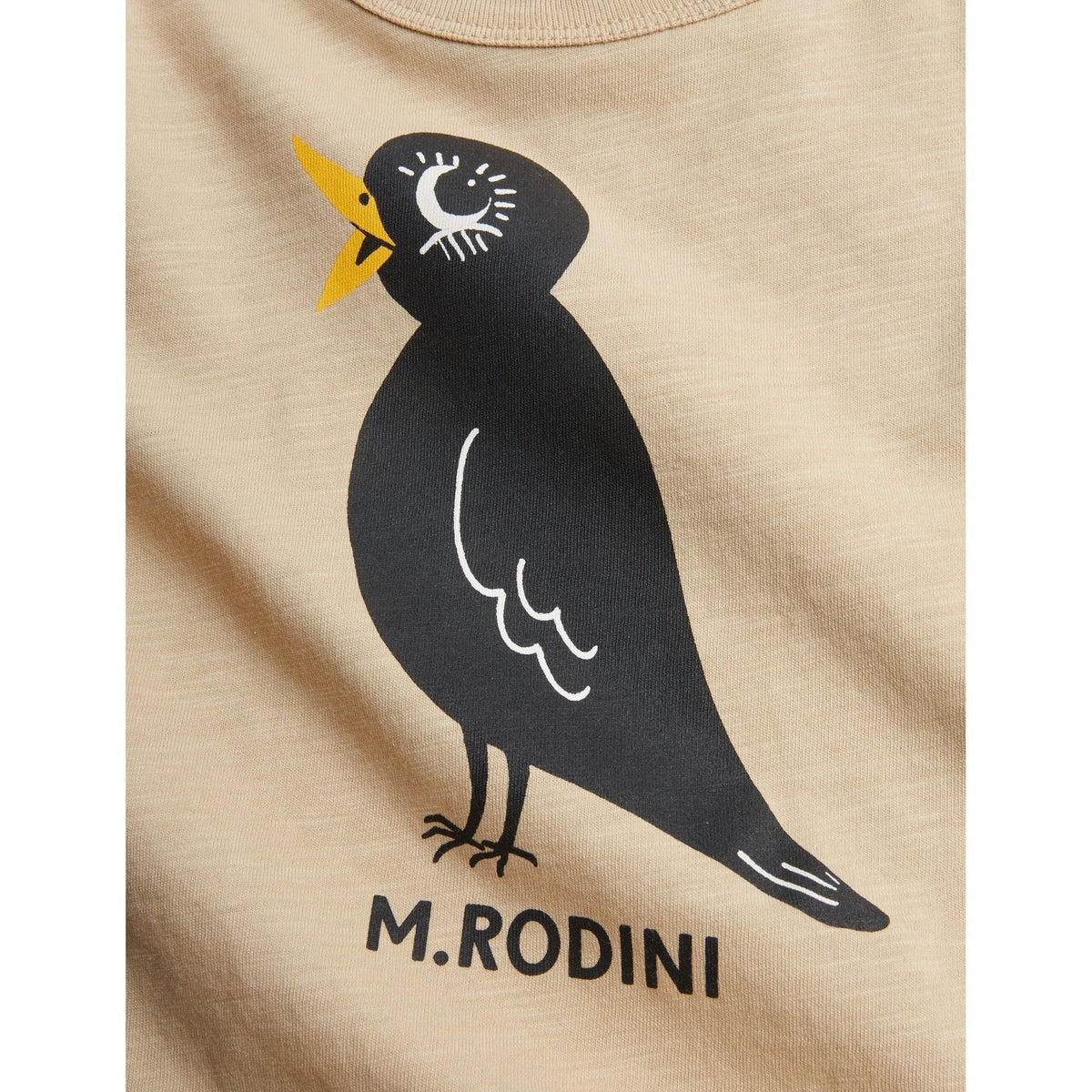 Blackbird T-Shirt