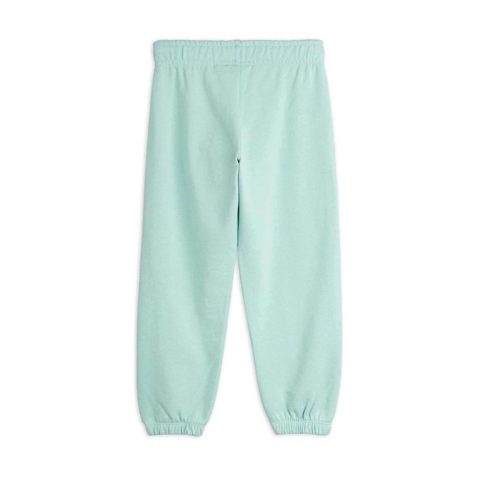 Camp Rodini Sweatpants - Blue