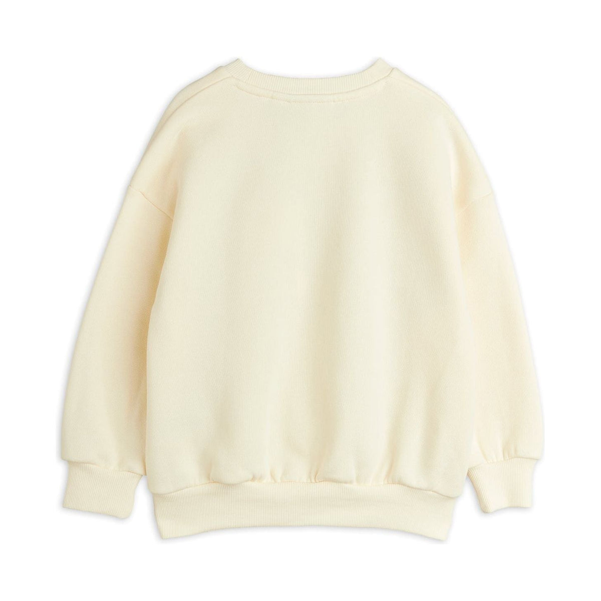 Panda & Cat Sweatshirt