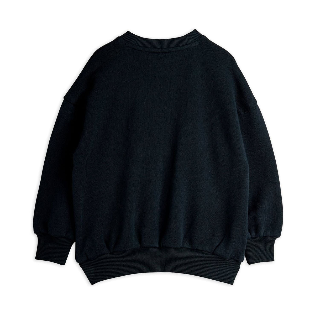 Mammoth Chenille Sweatshirt