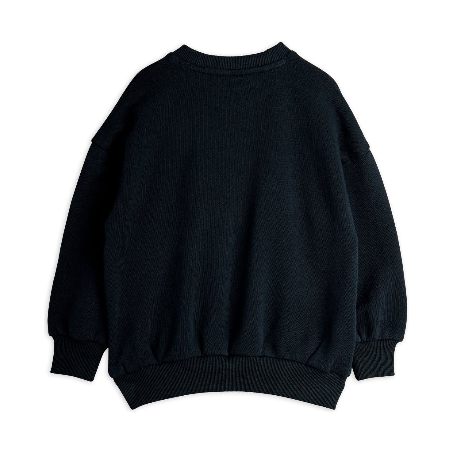 Mammoth Chenille Sweatshirt