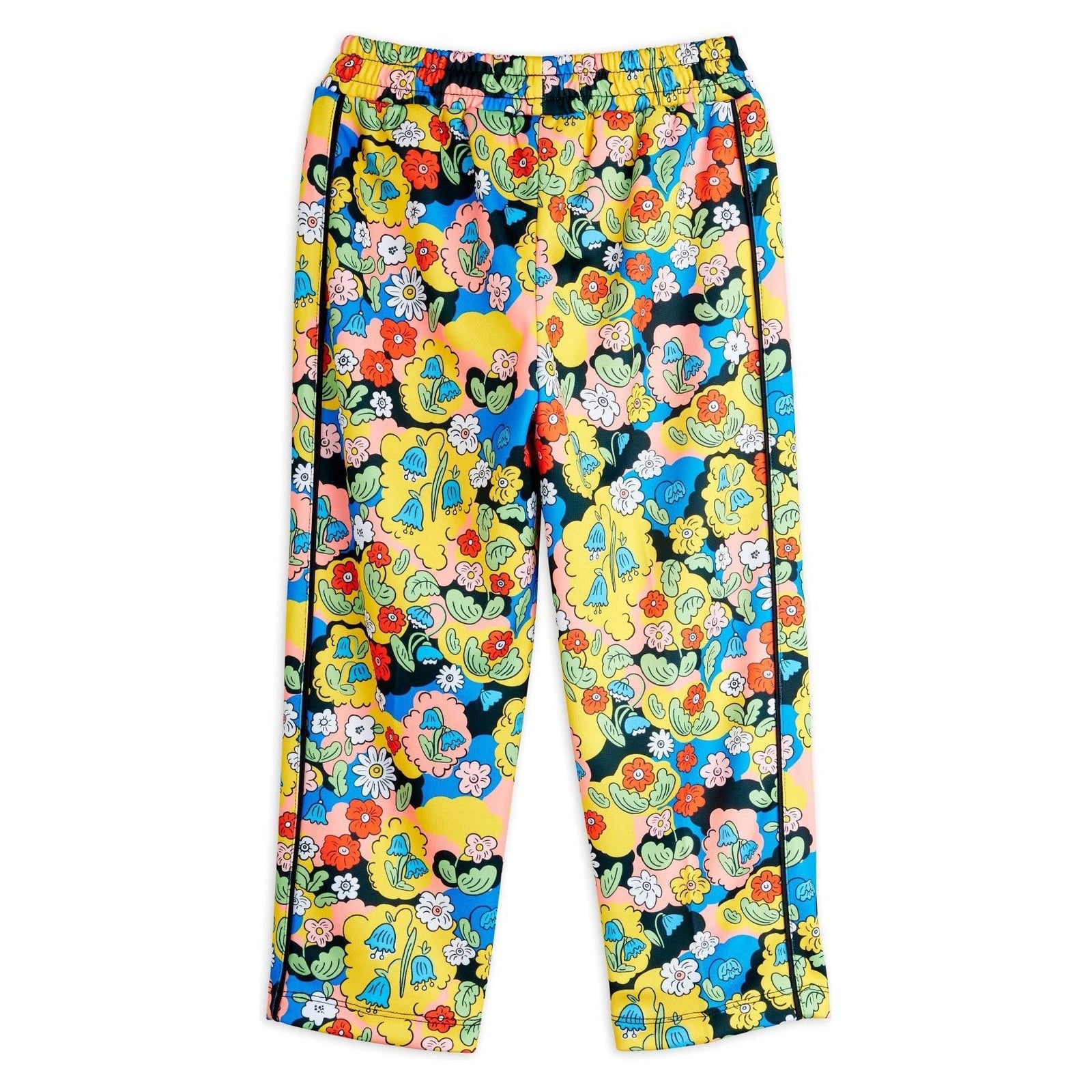 Ritzratz Track Pants - Multi