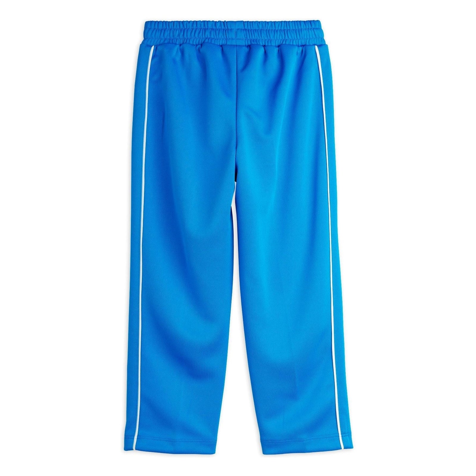 Ritzratz Track Pants - Blue
