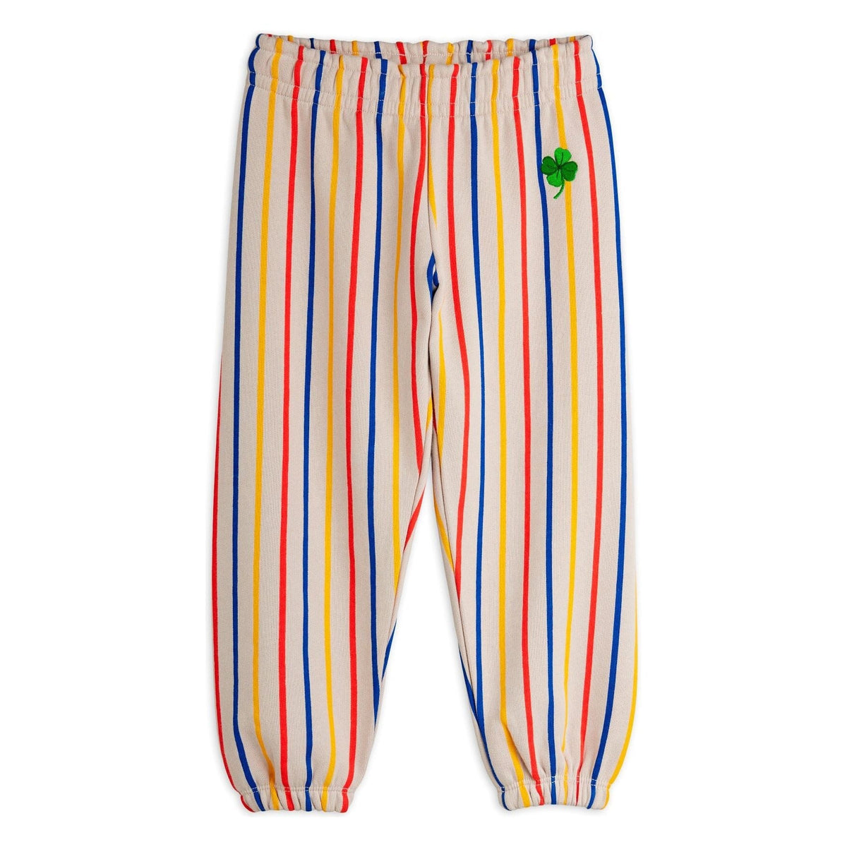 Clover Sweatpants
