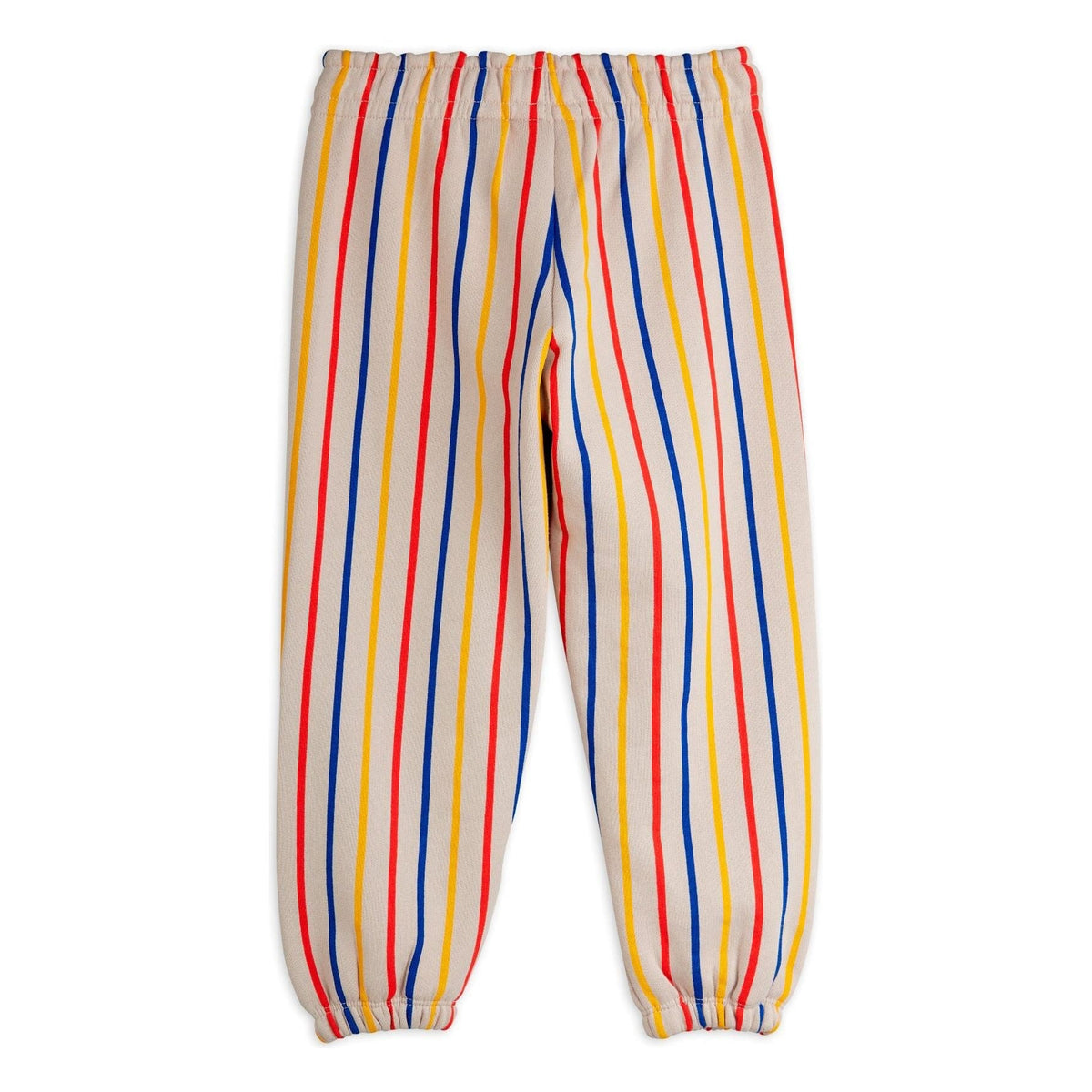 Clover Sweatpants