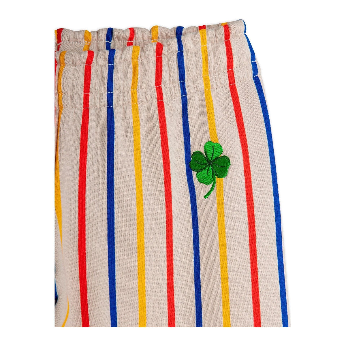 Clover Sweatpants