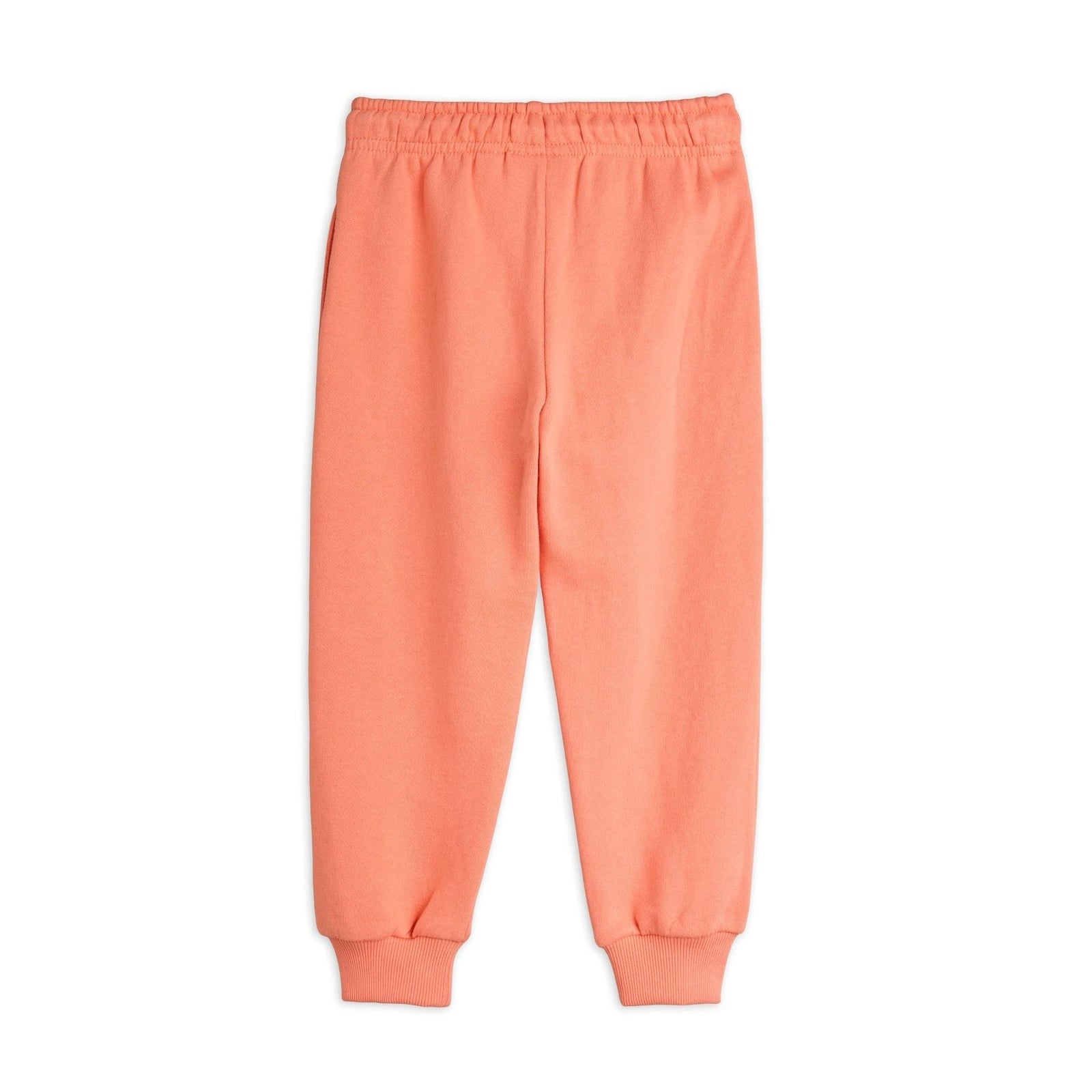 Doggies Sp Sweatpants - Pink