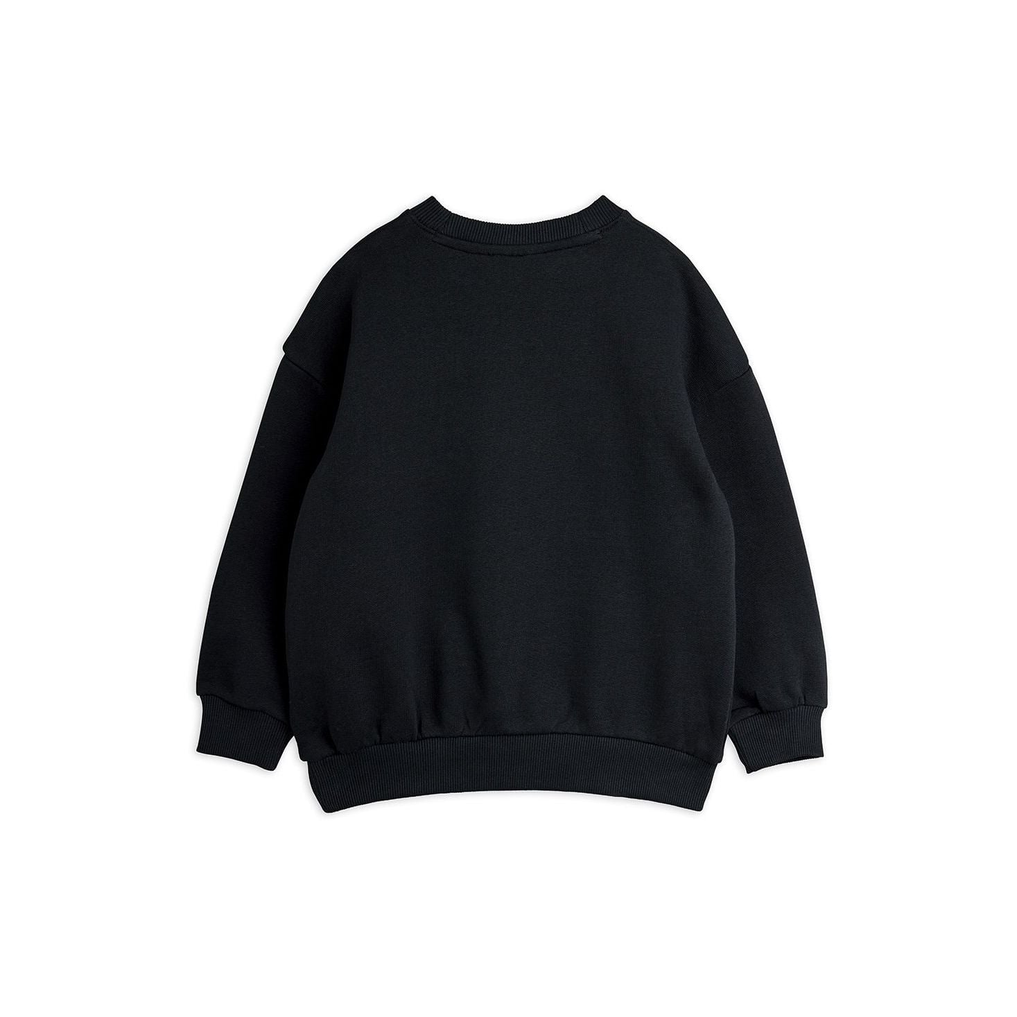 Alien Stripe Sp Sweatshirt