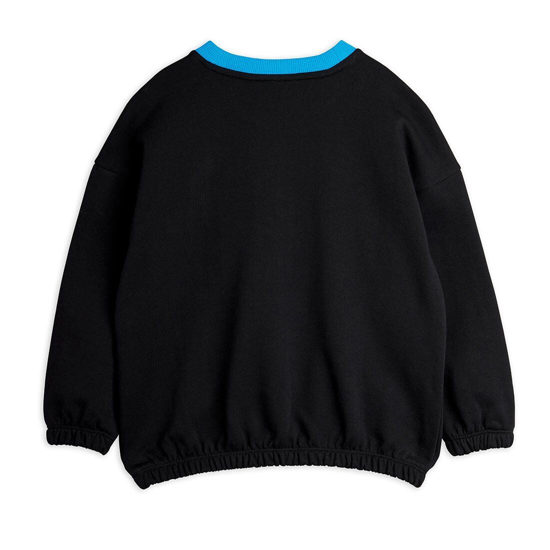 Space Tour Sp Sweatshirt
