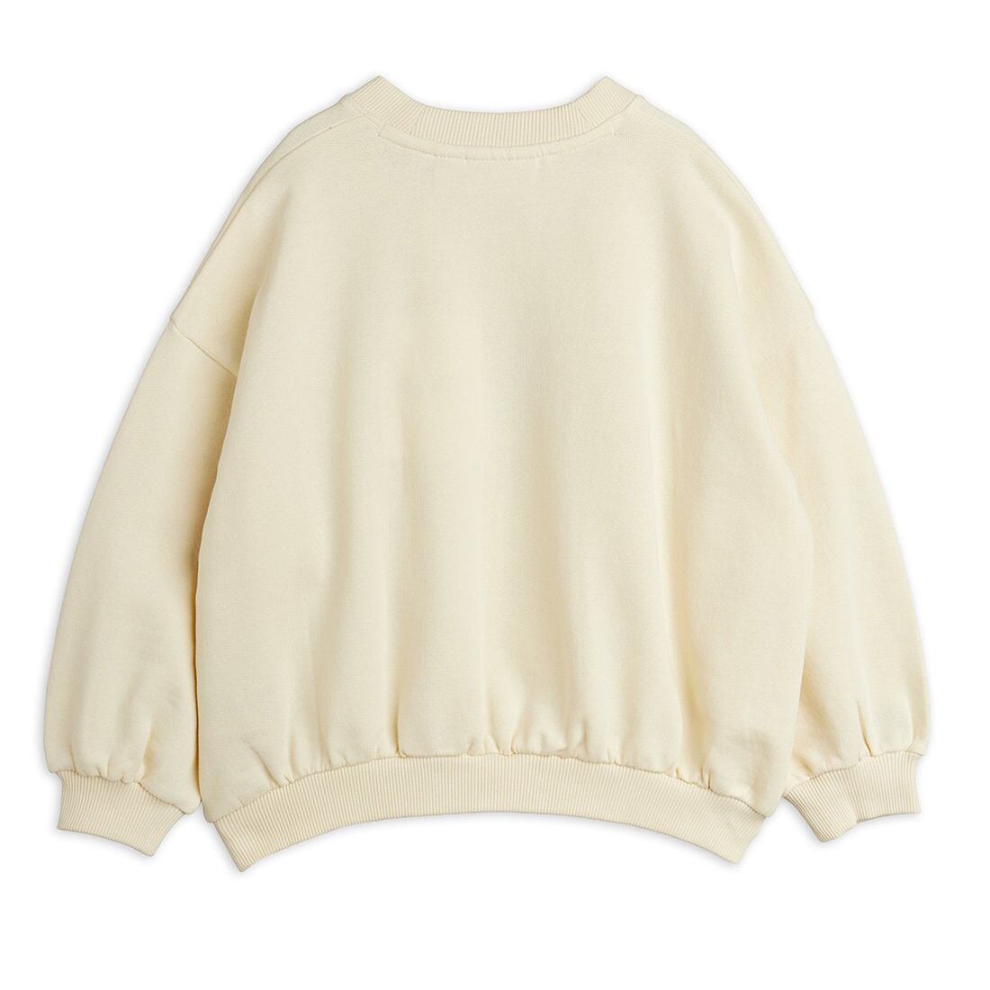 The Milky Way Sp Sweatshirt