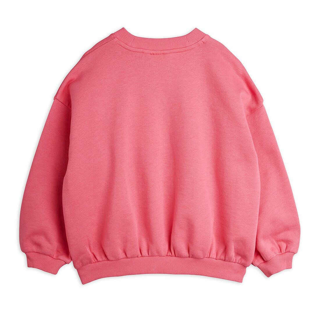 The Milky Way Sp Sweatshirt - Pink