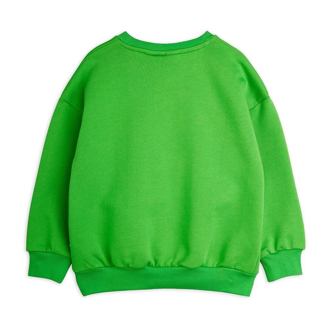 To The Moon Sp Sweatshirt