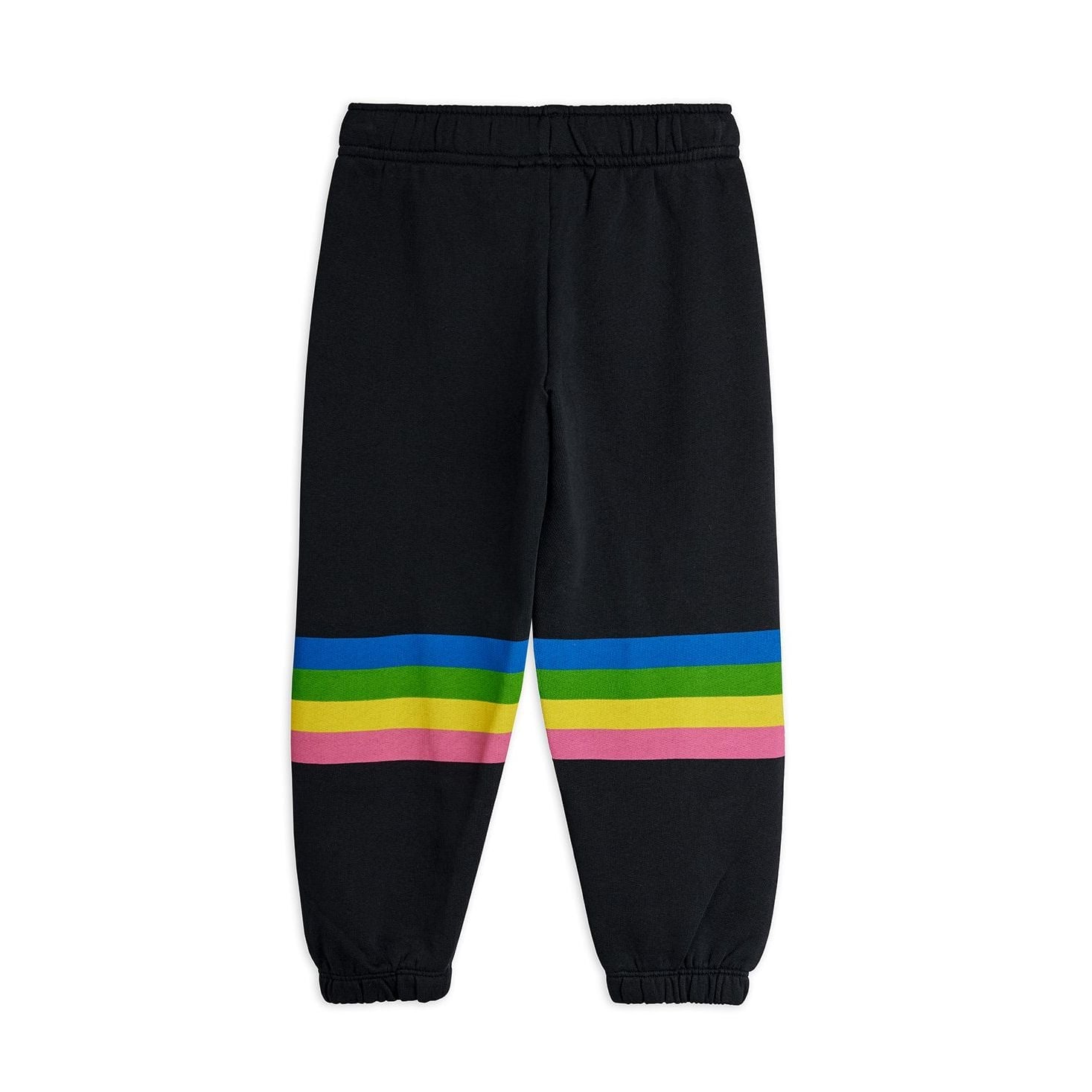 Alien Stripe Sp Sweatpants