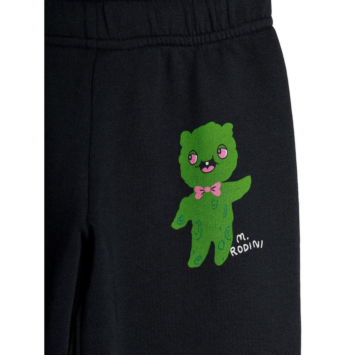 Alien Stripe Sp Sweatpants