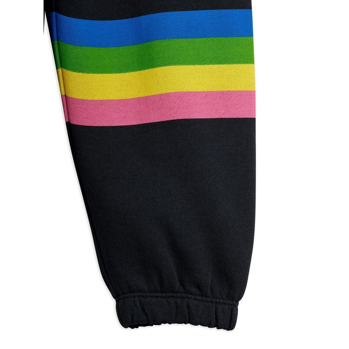 Alien Stripe Sp Sweatpants