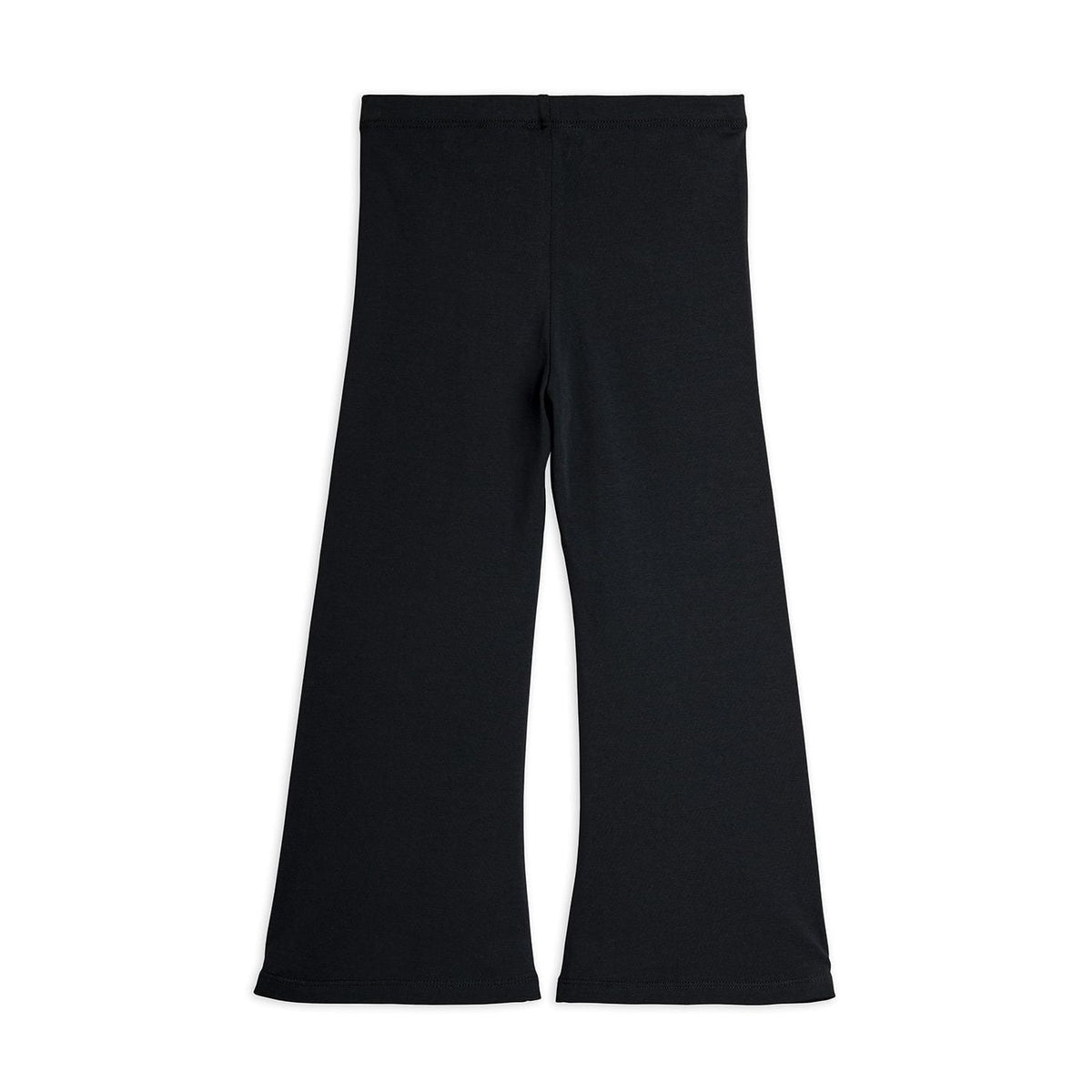 Planet Sp Flared Trousers