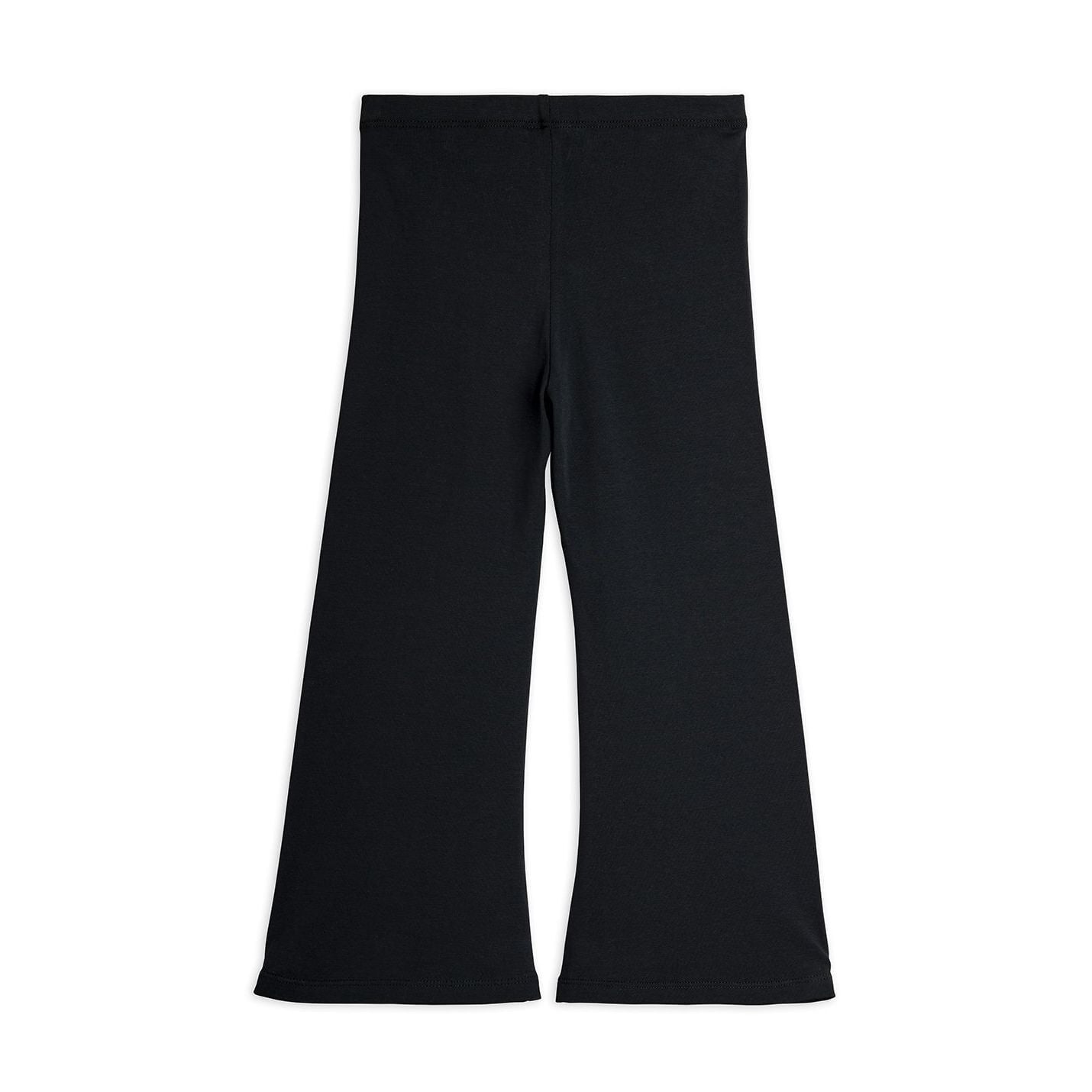 Planet Sp Flared Trousers