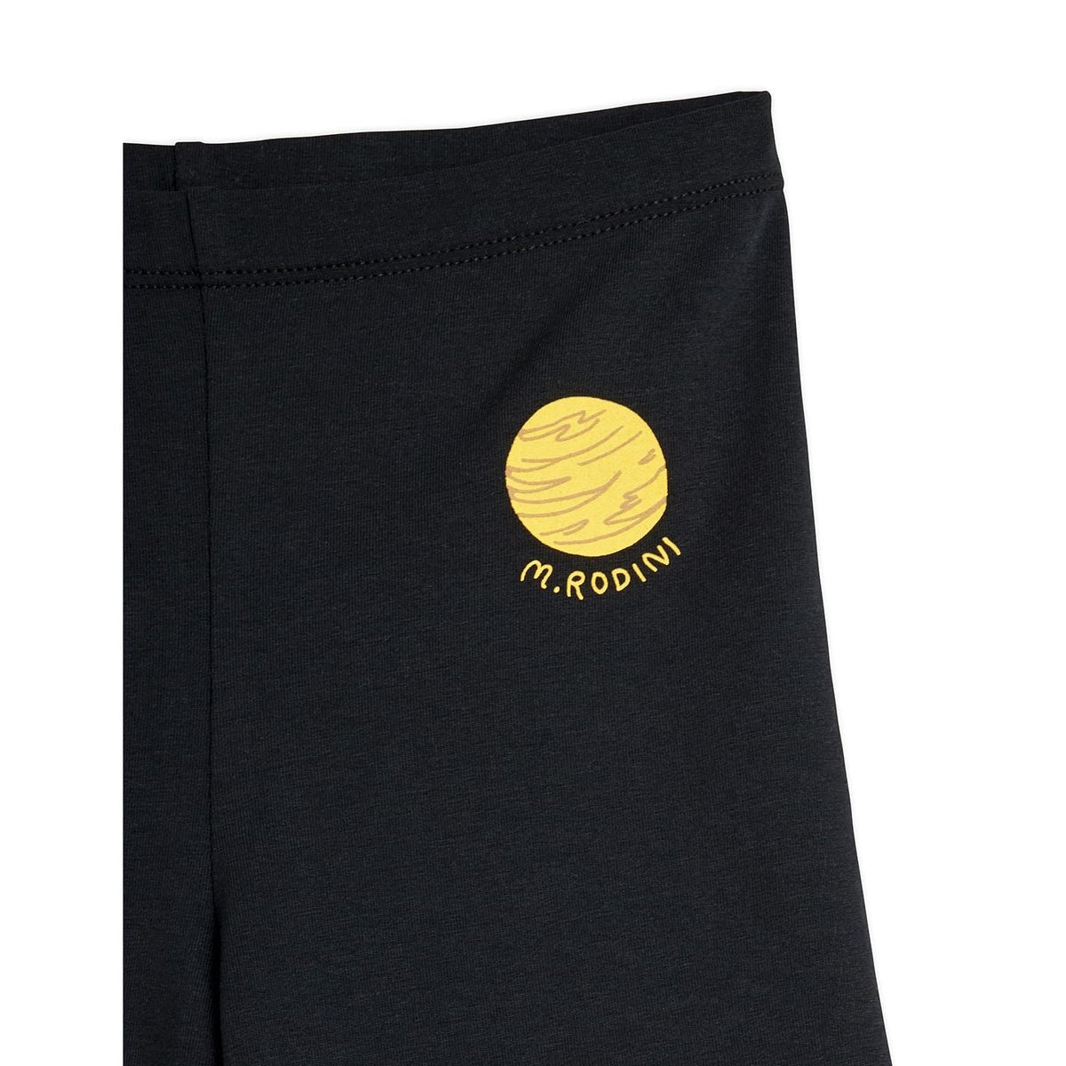 Planet Sp Flared Trousers