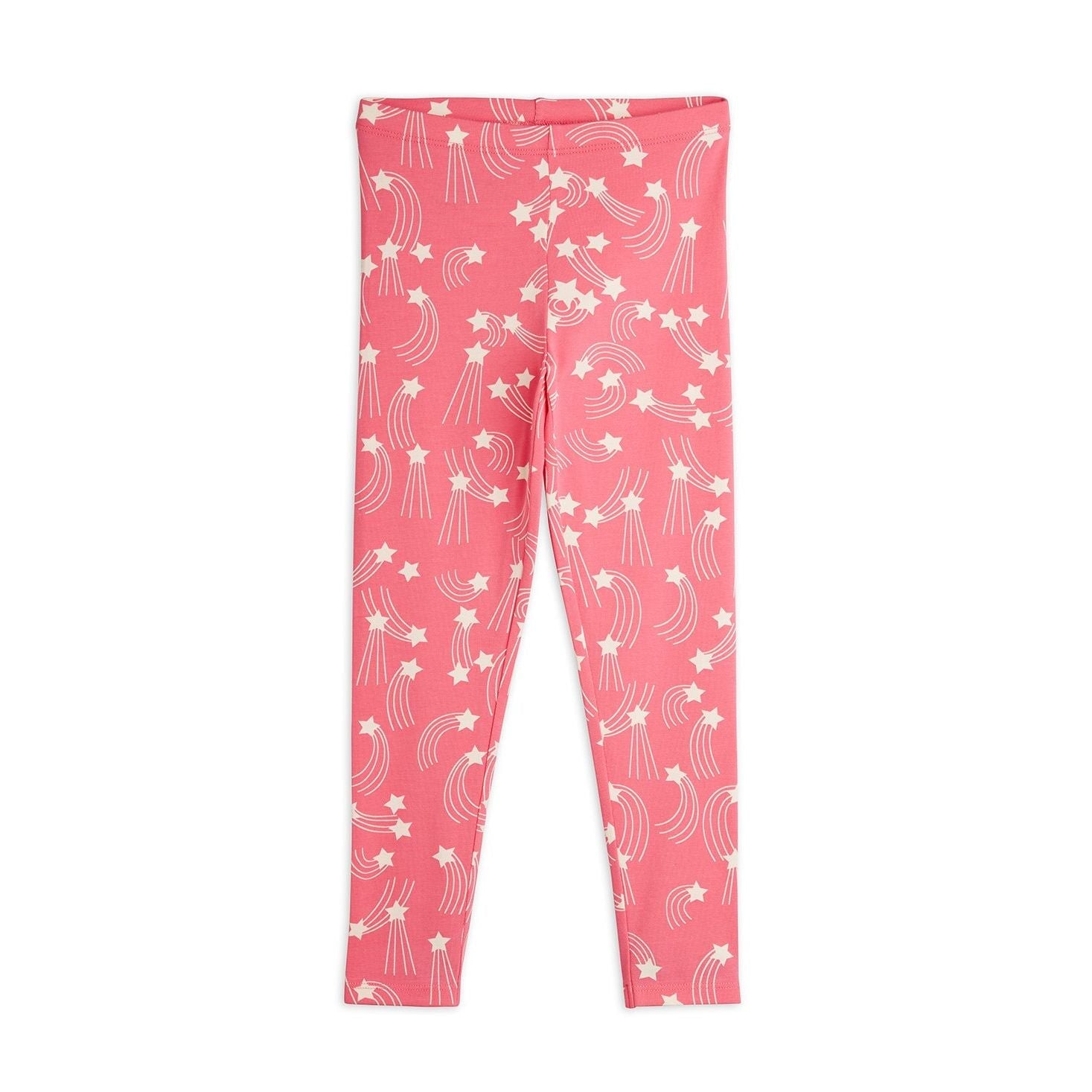 Starfall Aop Leggings