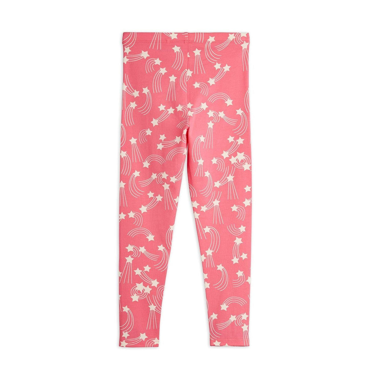 Starfall Aop Leggings