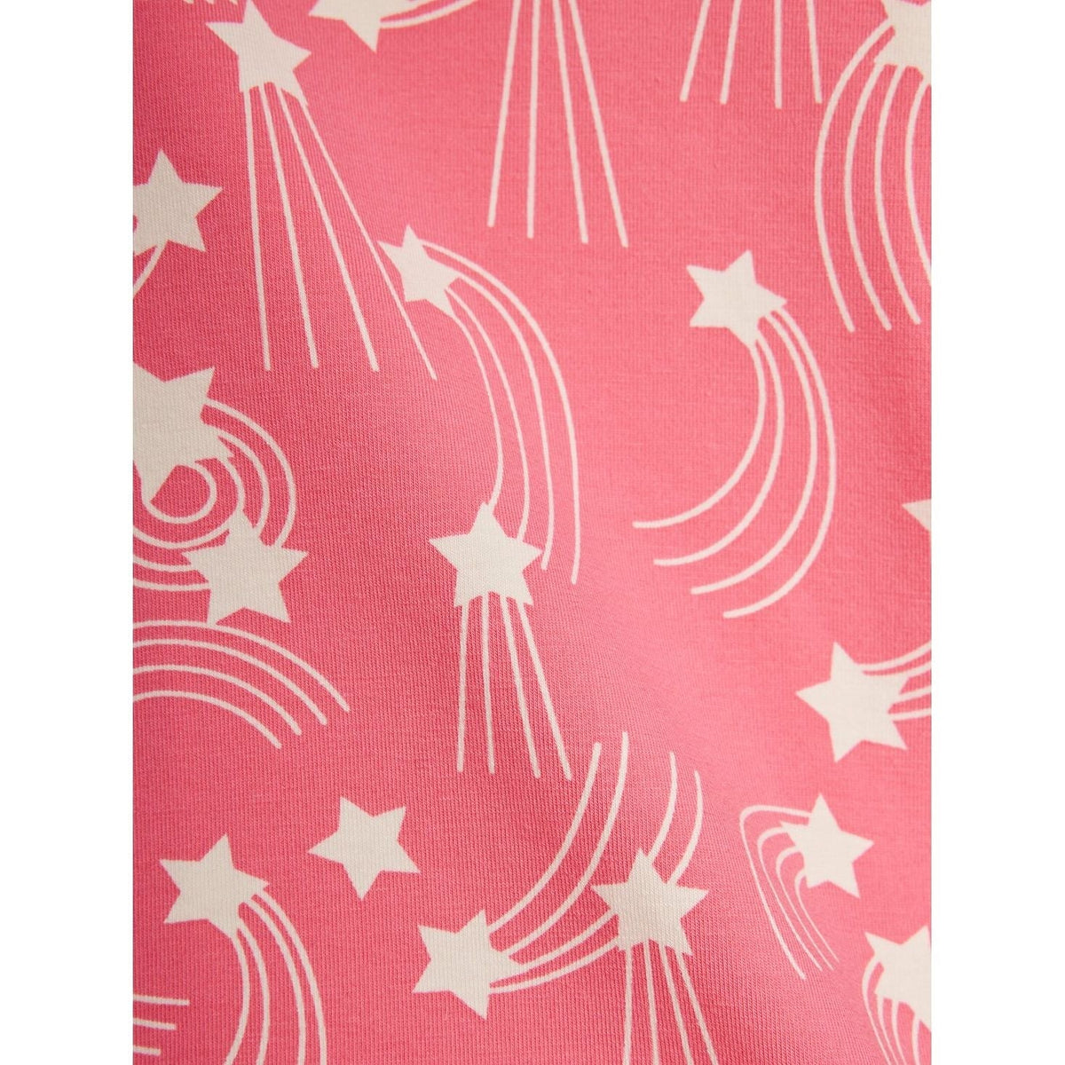 Starfall Aop Leggings