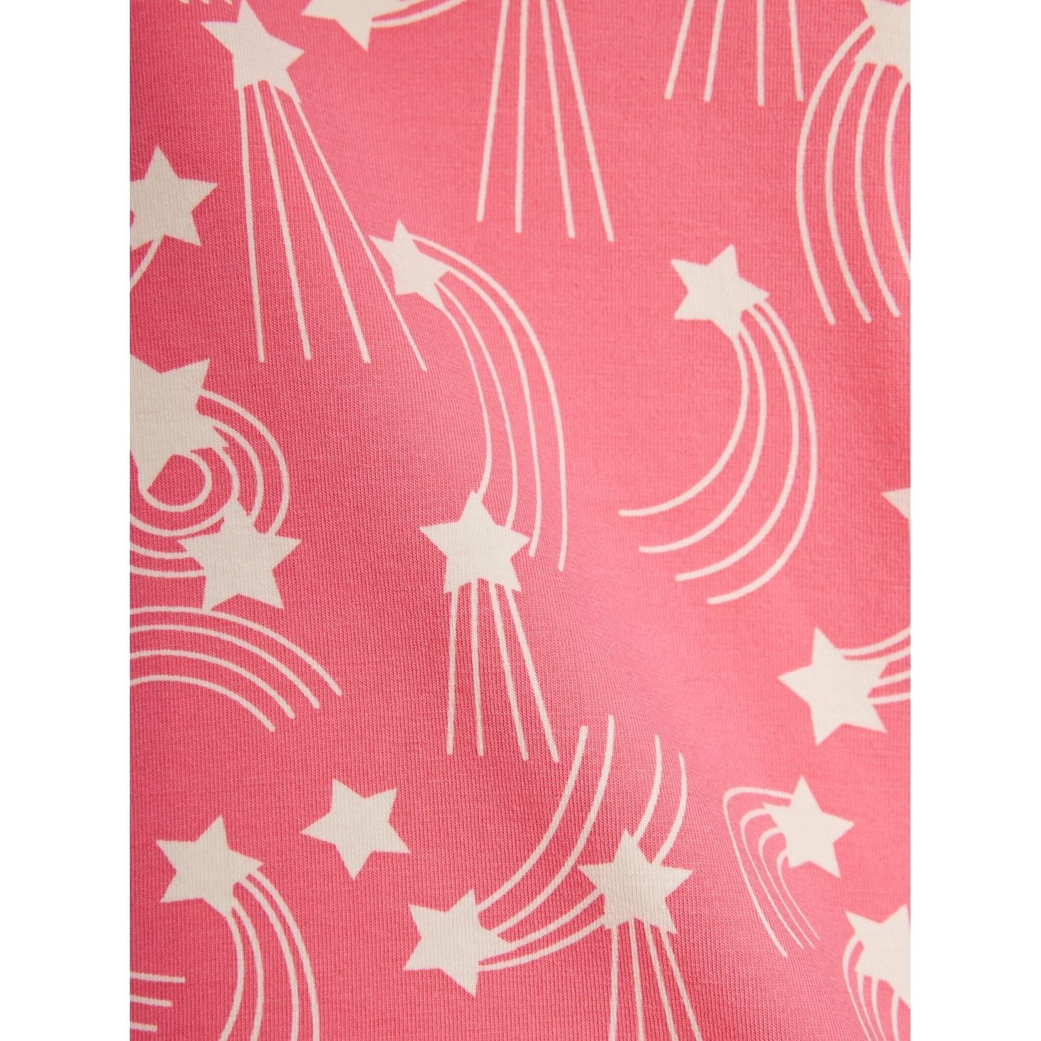 Starfall Aop Leggings