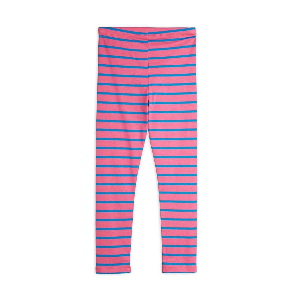 Stripe Yd Leggings