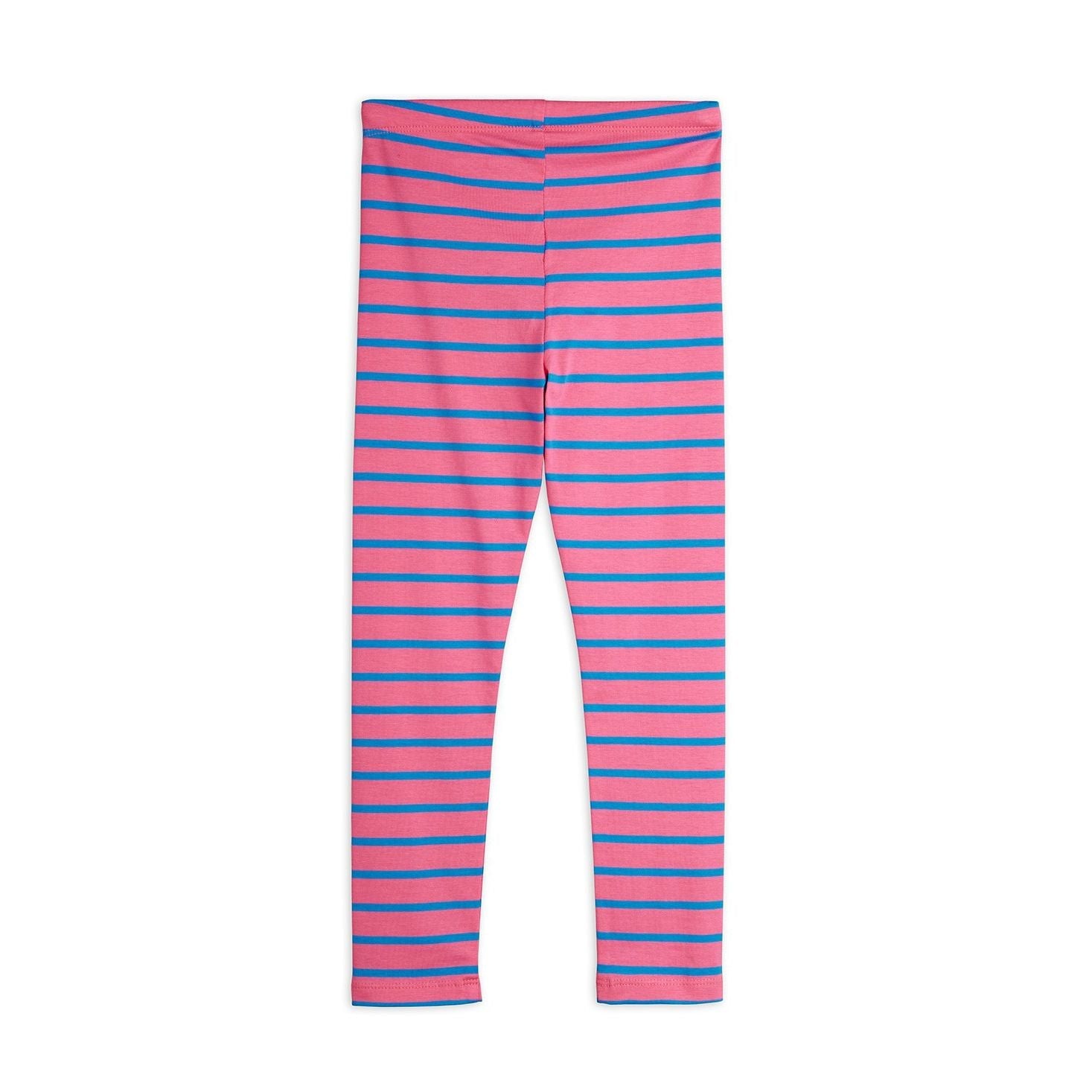Stripe Yd Leggings