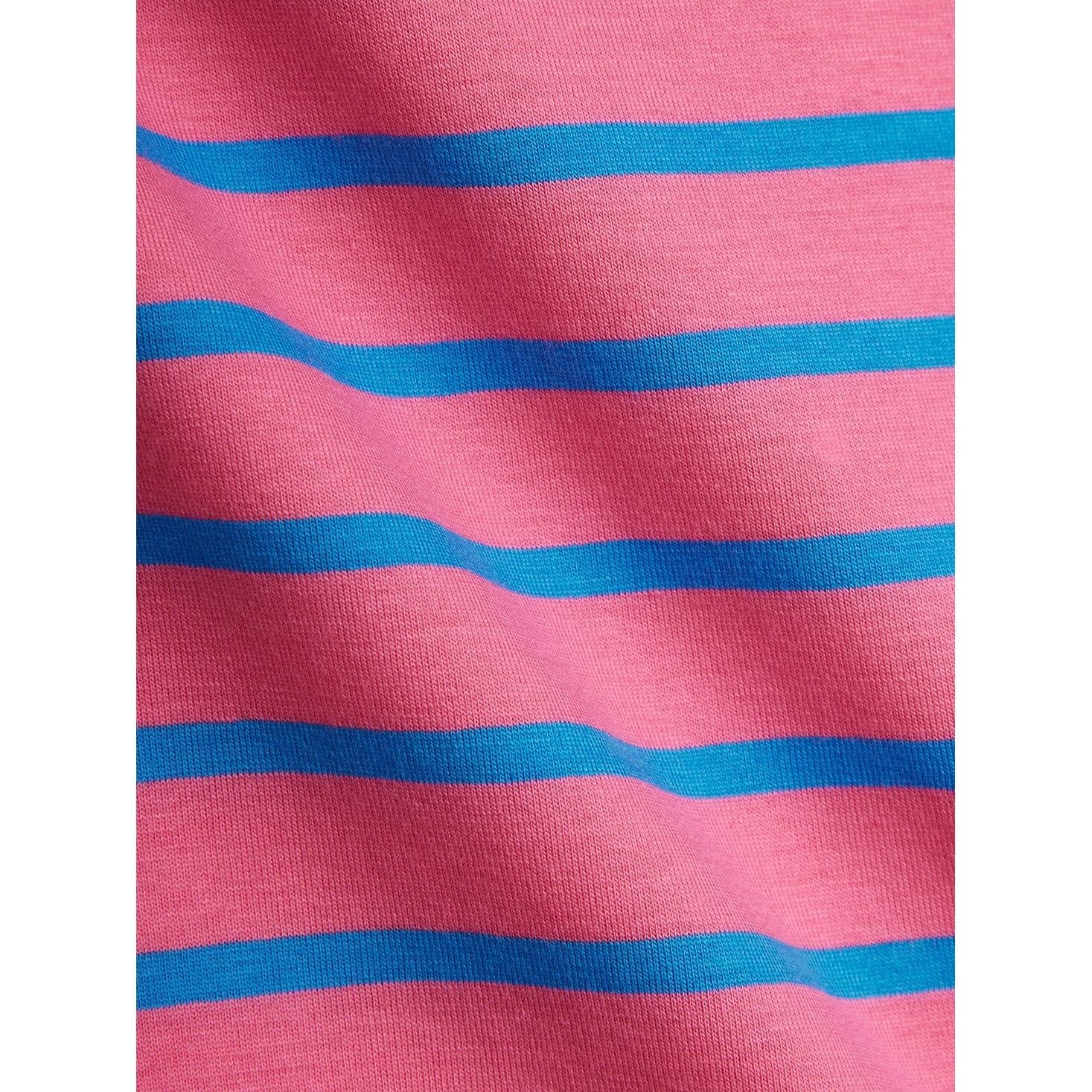 Stripe Yd Leggings