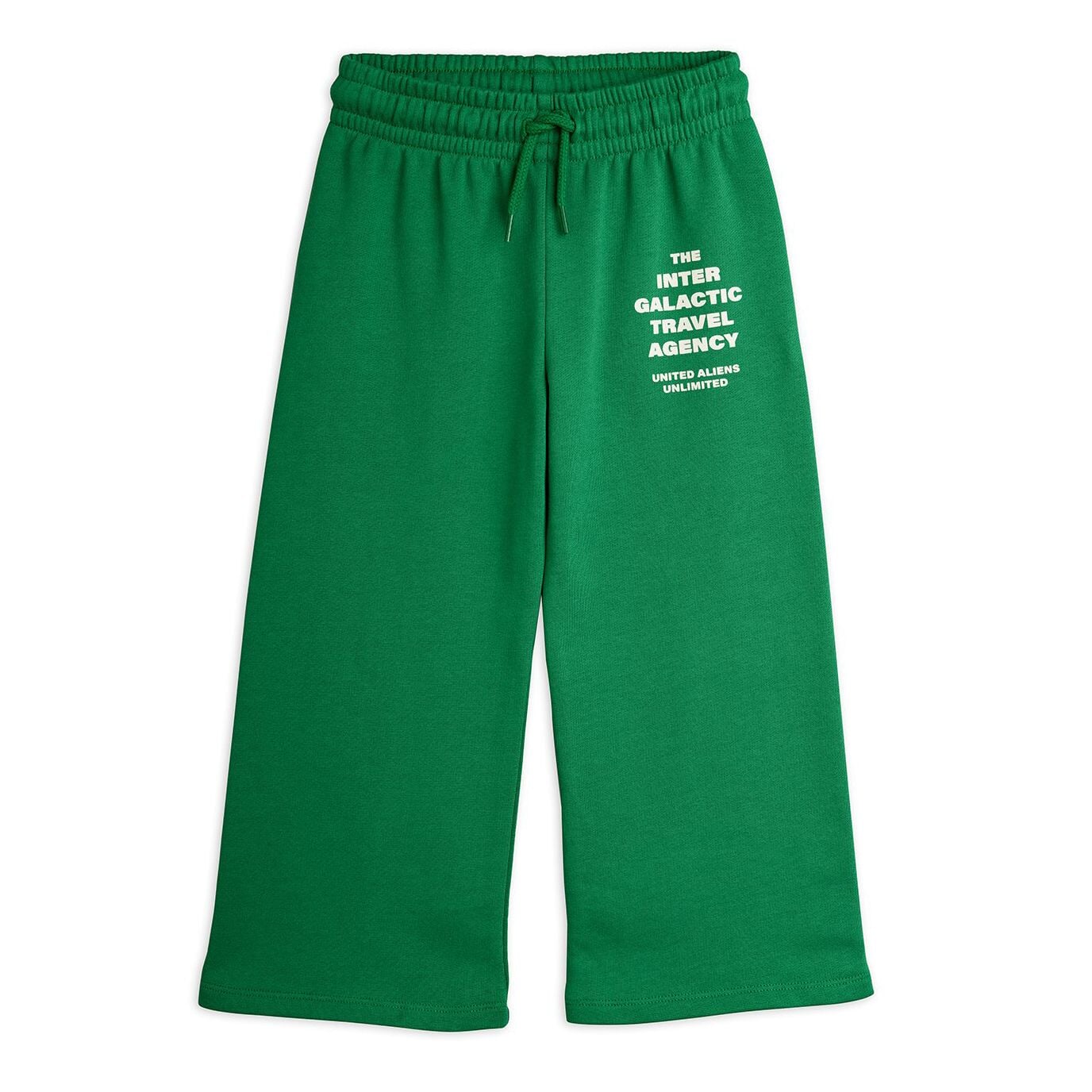 Travel Agency Sp Sweatpants