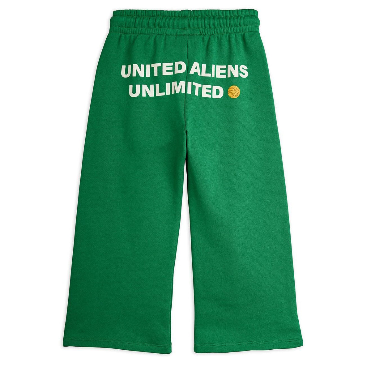 Travel Agency Sp Sweatpants
