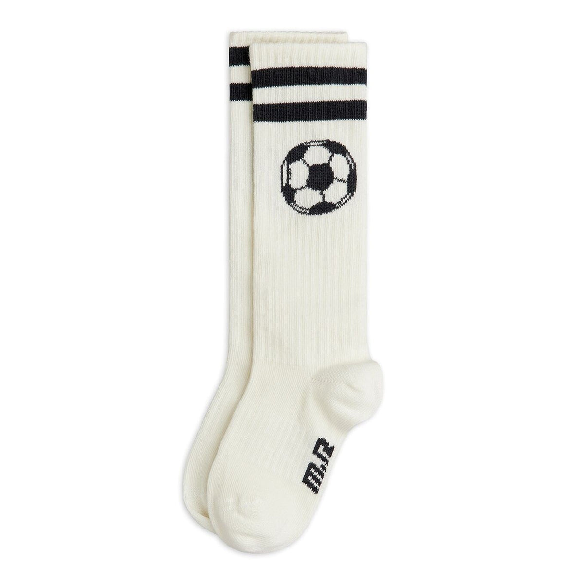 Football Knee-High Socks