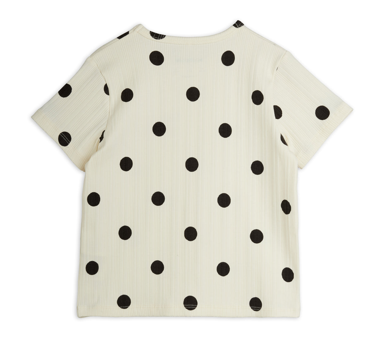 Dots Dog T-Shirt