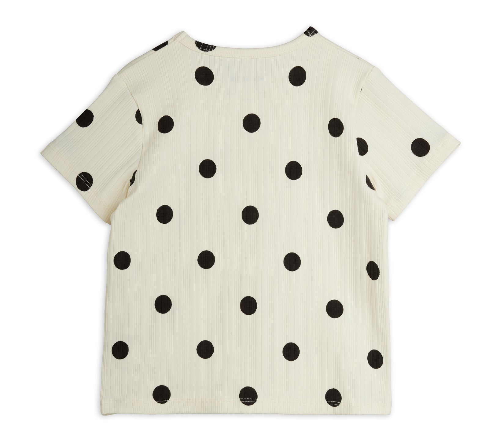 Dots Dog T-Shirt