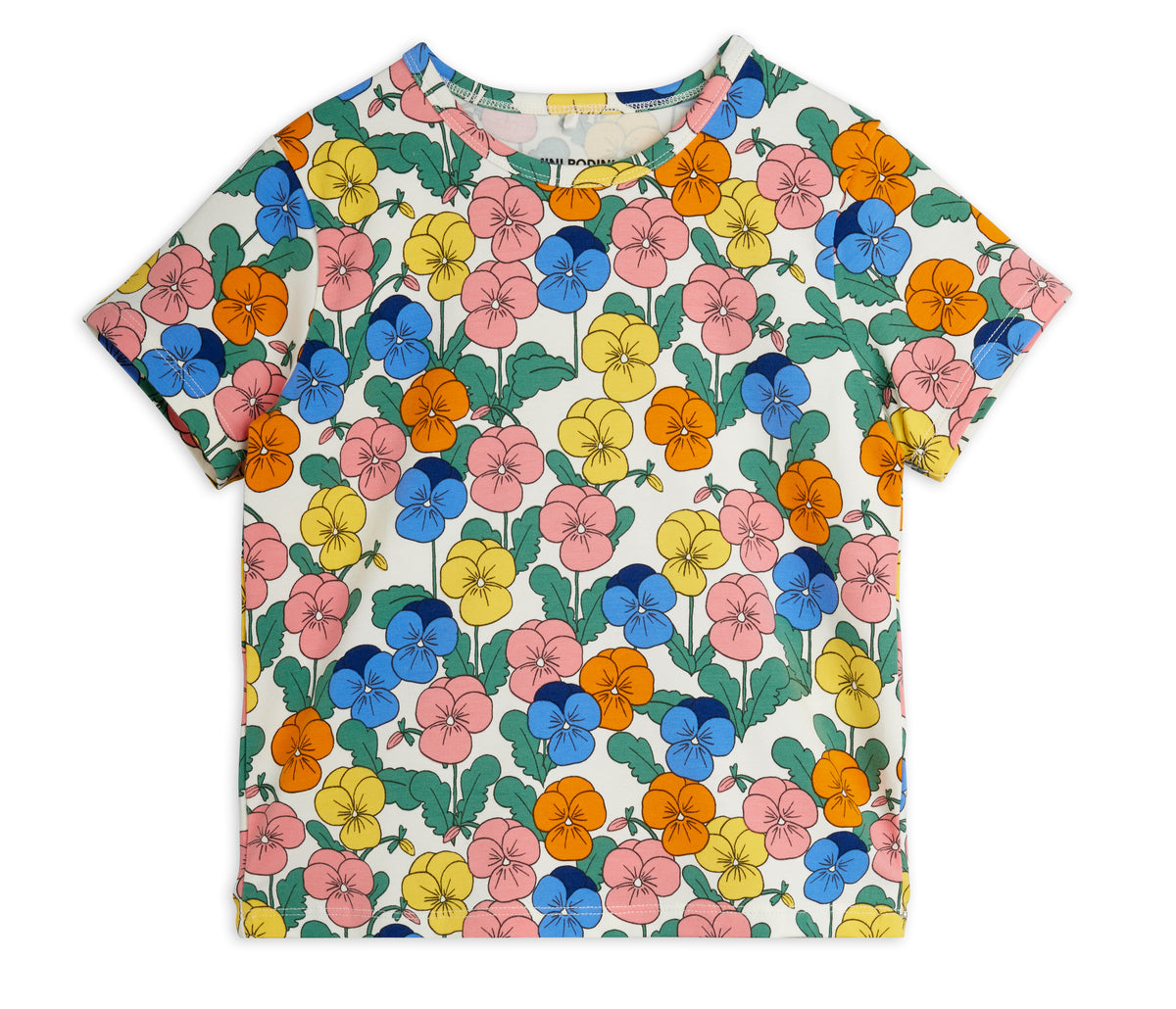 Violas T-Shirt