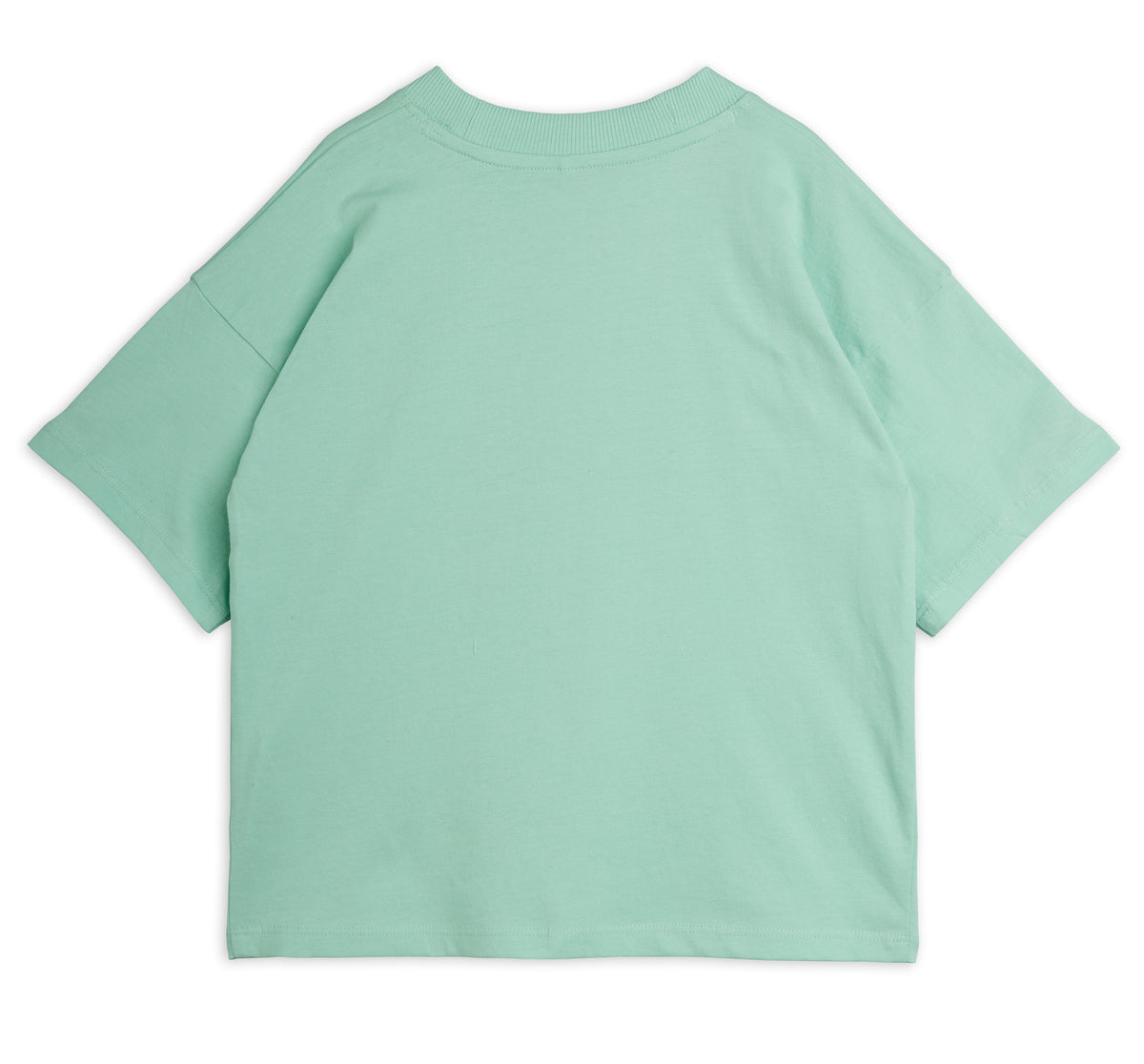 Velvet Worm T-Shirt